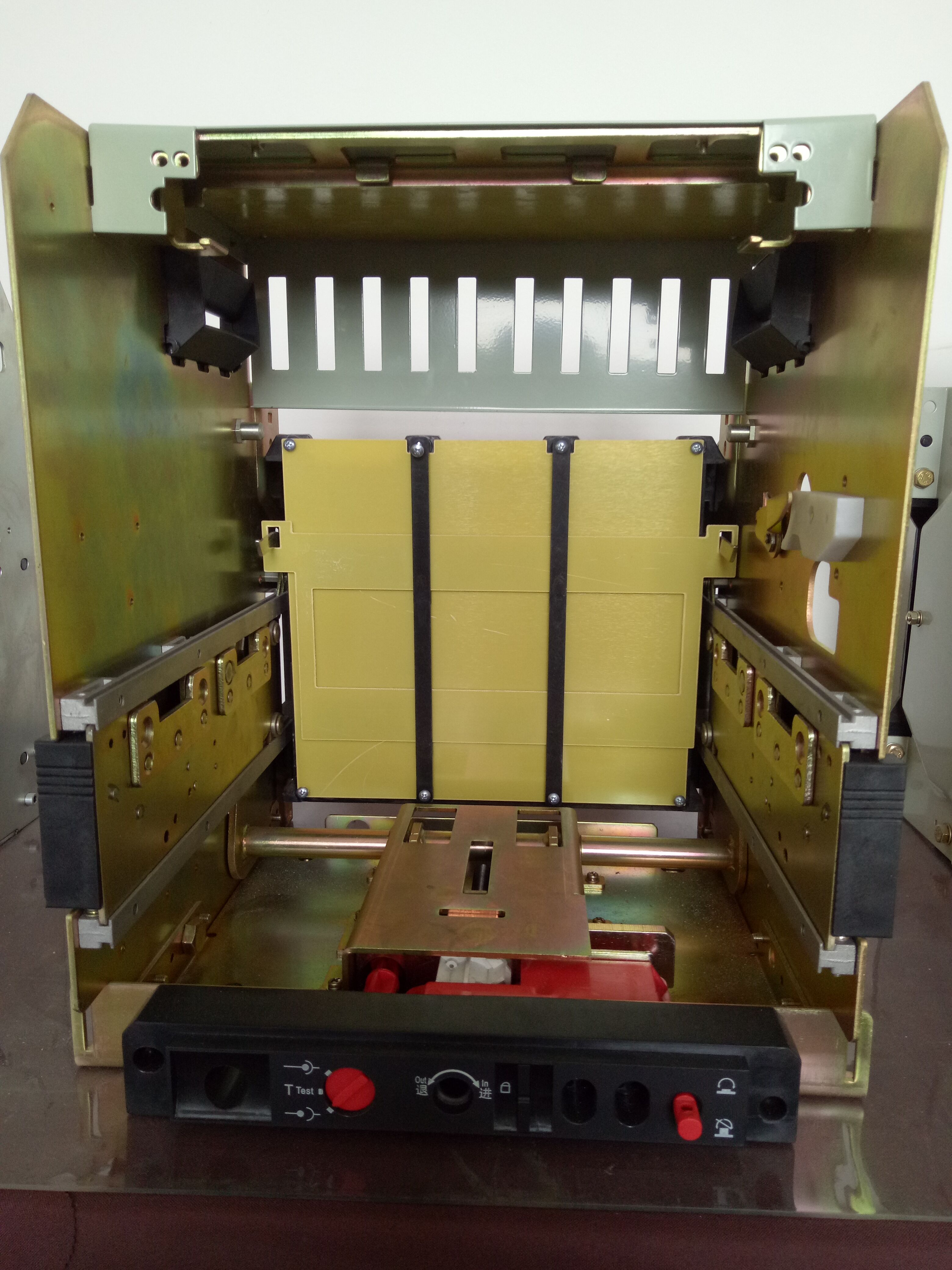 DW45二型抽屜座.jpg DW45二型抽屜座.jpg